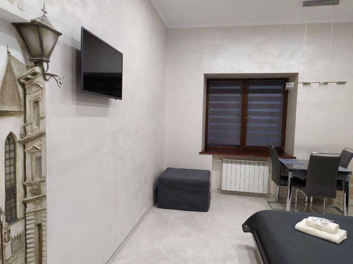 Ferienwohnung Rynok 25 Elite Lviv Center Exterior foto